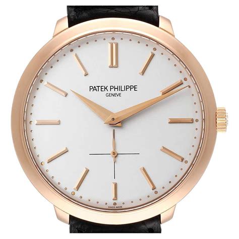 patek philippe klokke pris|Patek Philippe watch owners.